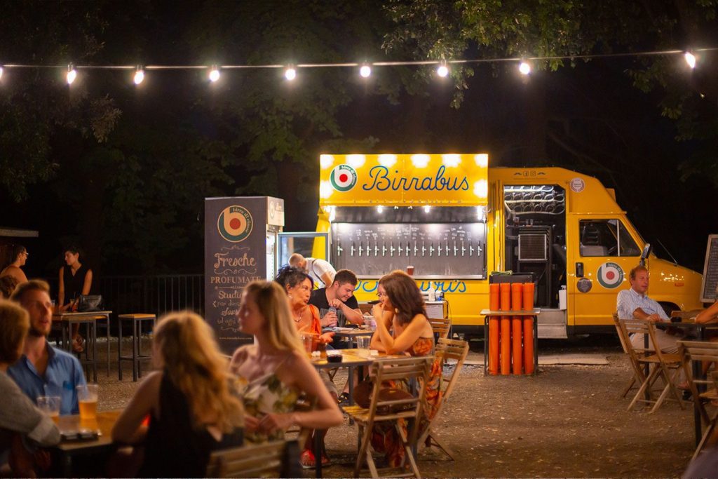 galleria-belvedere-030-24 Belvedere birrabus