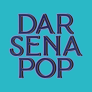 279703086_510137004099531_5152855229312720322_n logo Darsena Pop