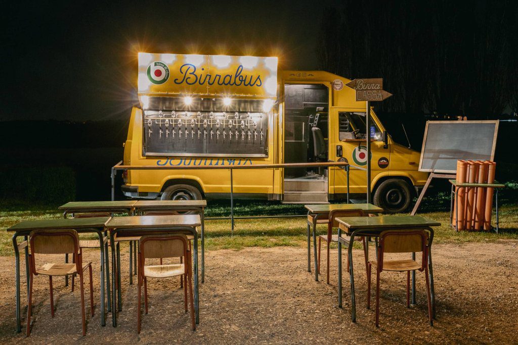 IMG_3200 Foto notturna birrabus