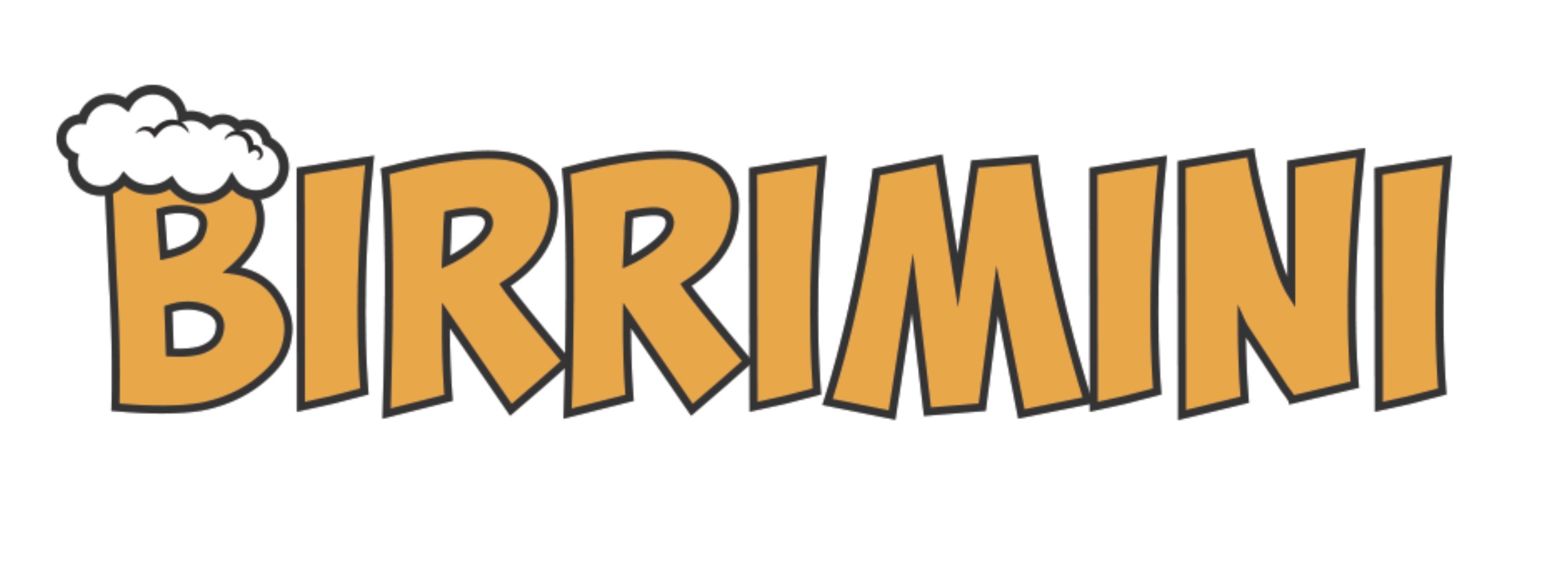 birrimini logo birrimini
