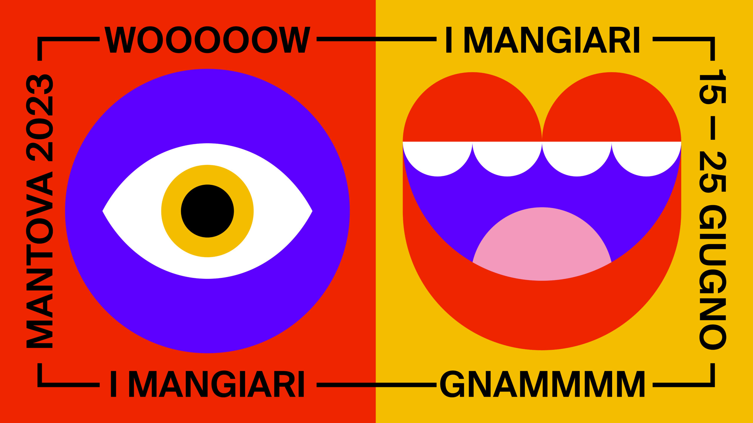 copertina evento la bella stagione