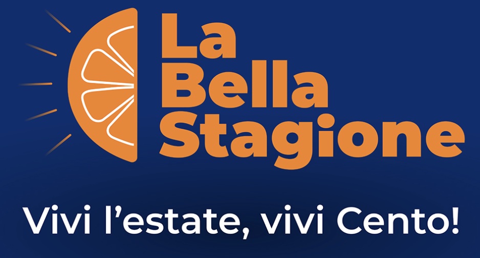 copertina evento la bella stagione