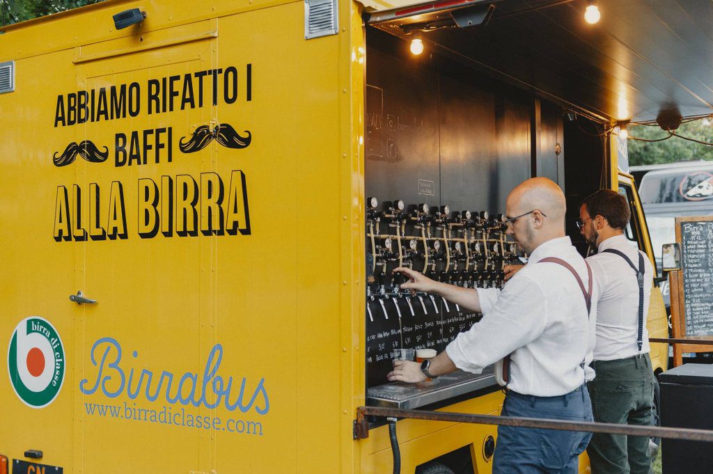 Birrabus 242-2 birrabus 242