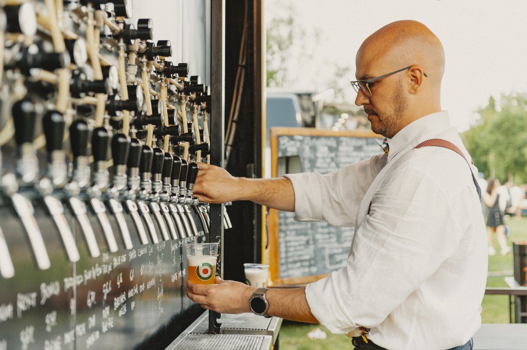 Birrabus Padenghe 1-6-23-122 Chi siamo Birrabus 26 05 Bologna 8