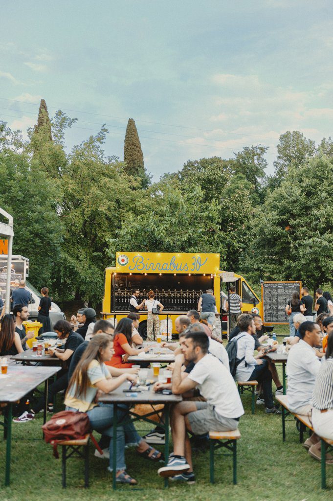 Birrabus Padenghe 1-6-23-271 Chi siamo Birrabus 26 05 Bologna 6