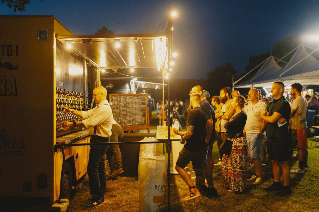 Birrabus Padenghe 1-6-23-433 Chi siamo Birrabus 26 05 Bologna 5