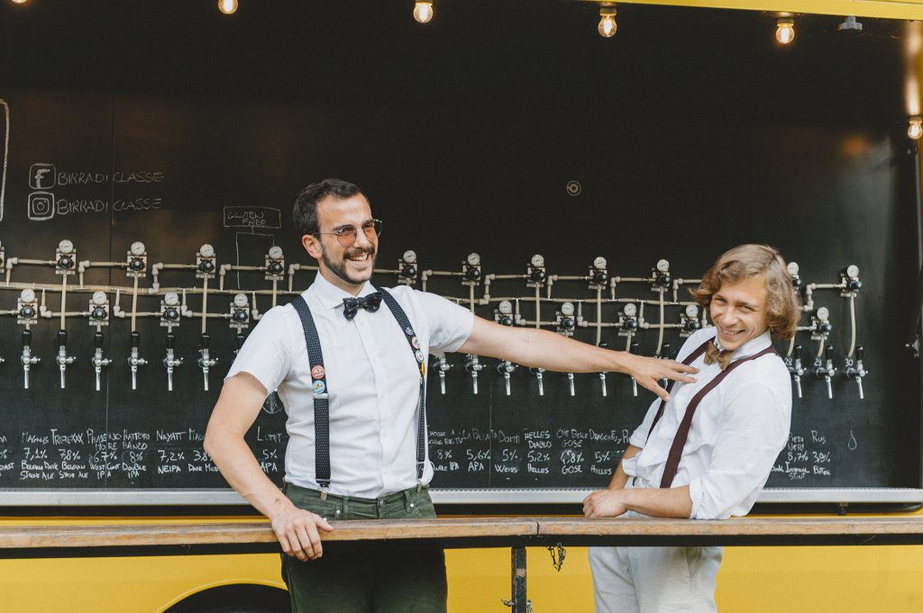 Birrabus Padenghe 1-6-23-84 Chi siamo Birrabus 26 05 Bologna 9