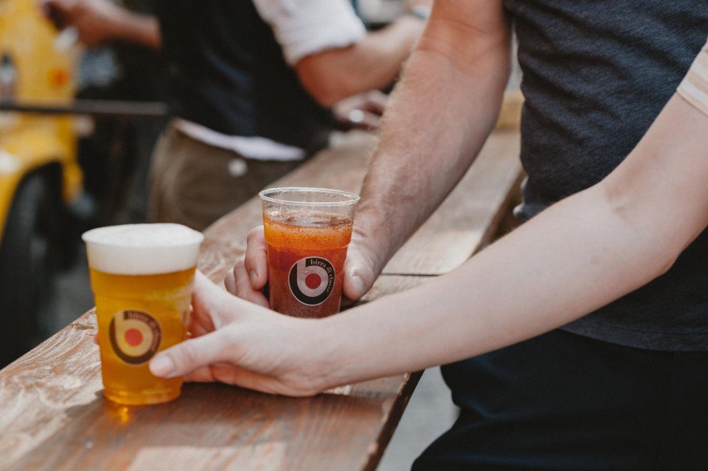 Birrabus_1 Birrabus evento