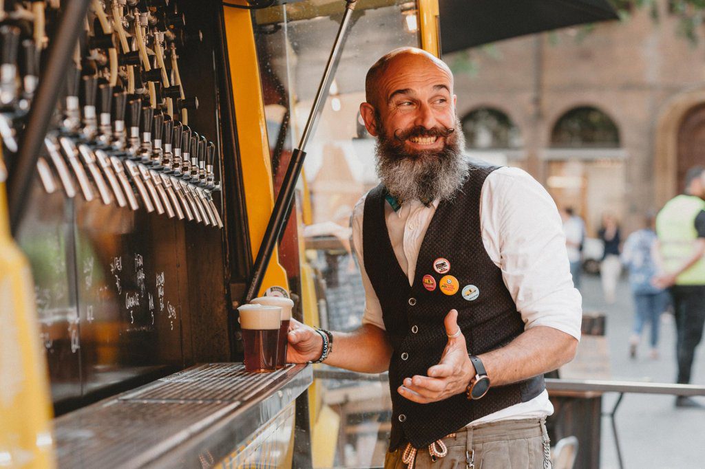 Birrabus_26-5_Bologna-113 Chi siamo Birrabus 26 05 Bologna 1