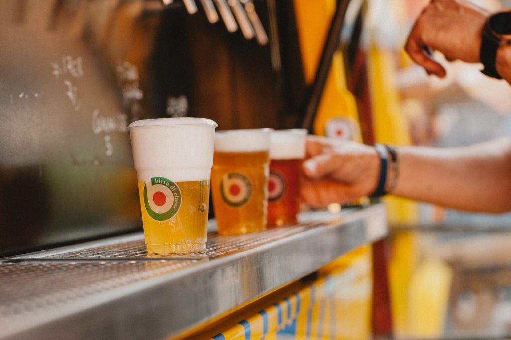 Birrabus_26-5_Bologna-19 Birrabus 26 05 - Bologna