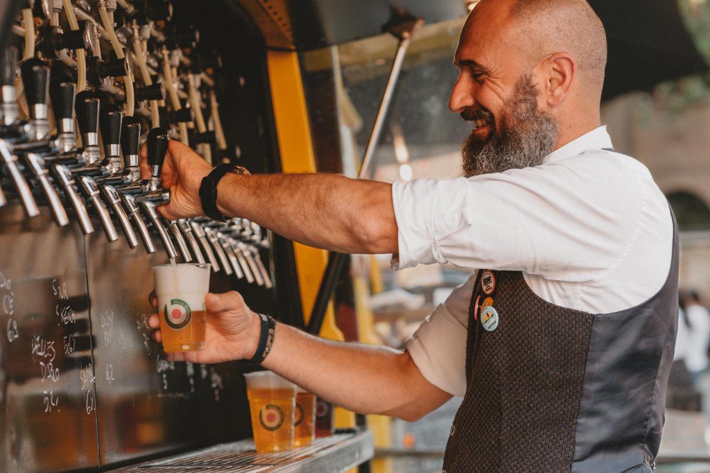 Birrabus_26-5_Bologna-20 Birrabus spillatrice birra