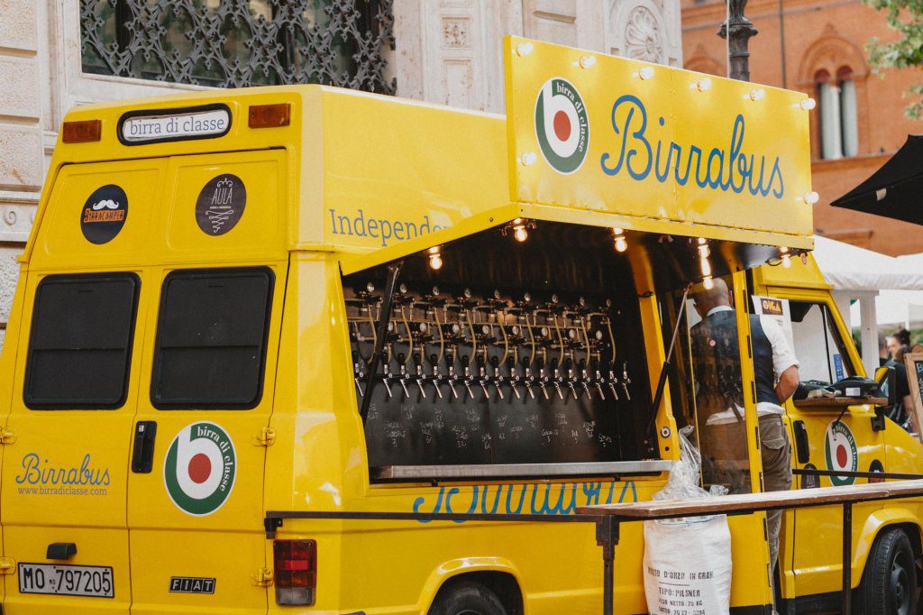 Birrabus_26-5_Bologna-23 Birrabus lato furgone
