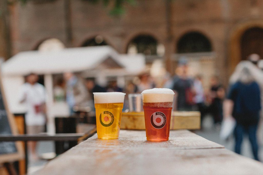 Birrabus_26-5_Bologna-69 Chi siamo Birrabus 26 05 Bologna 2