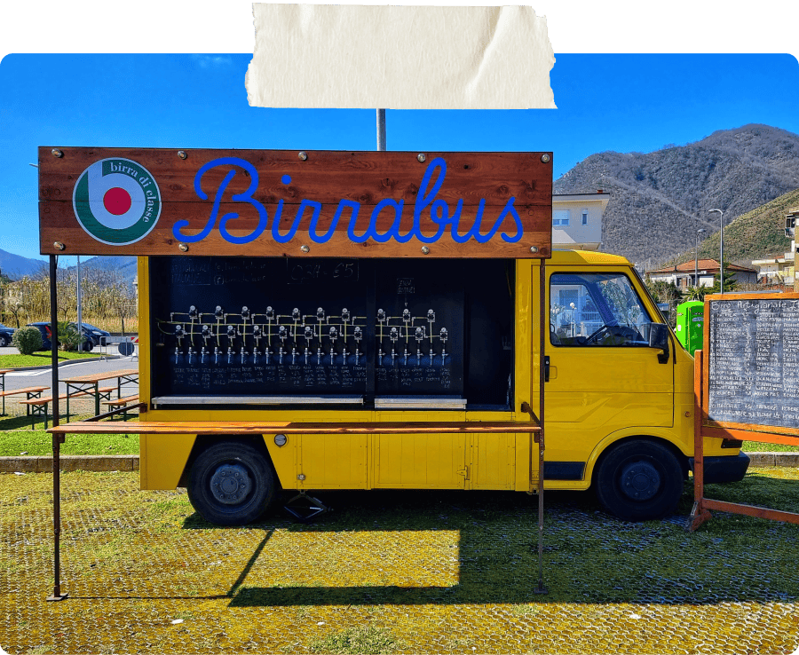 copertina birrabus 242