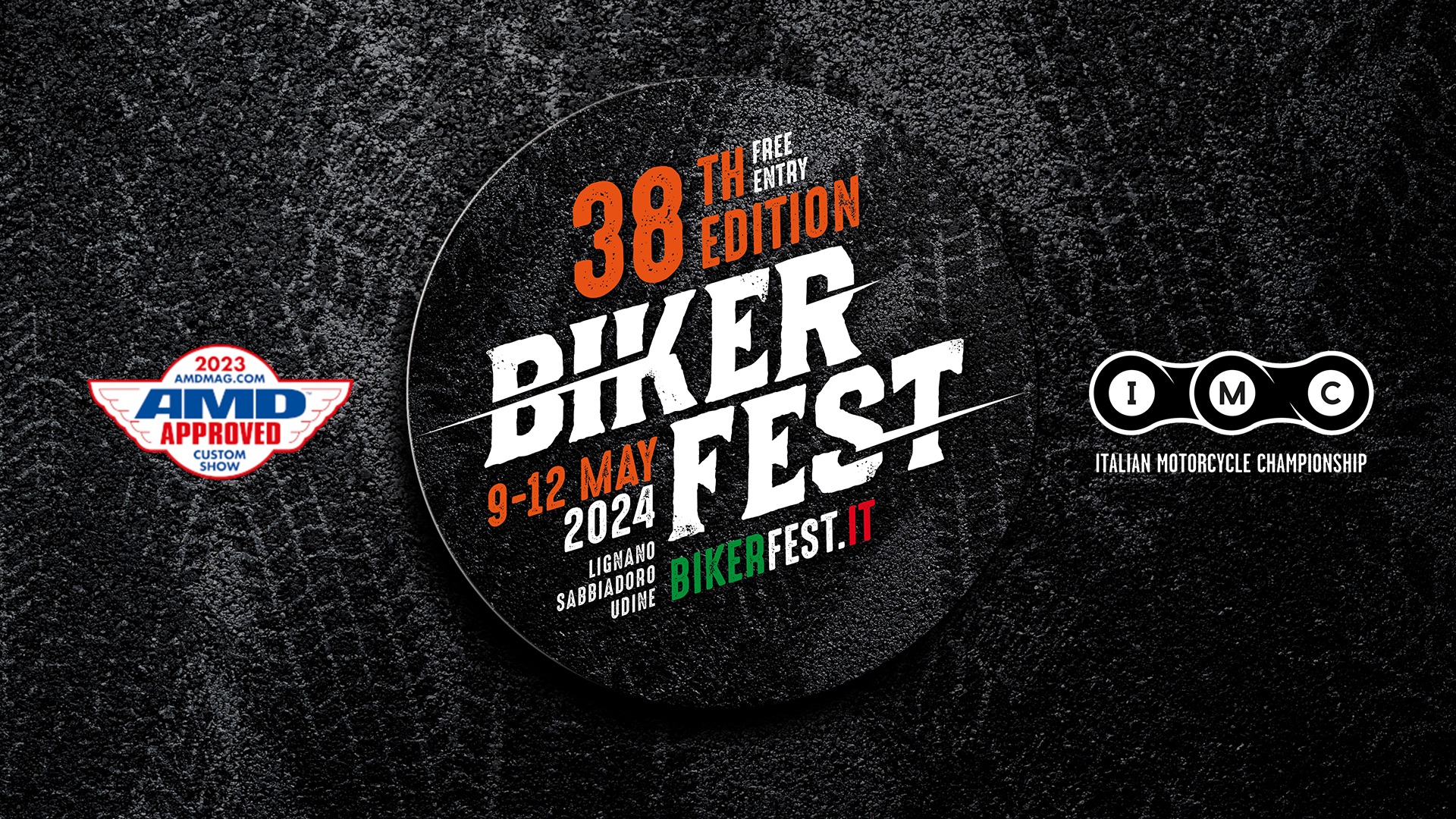 biker fest
