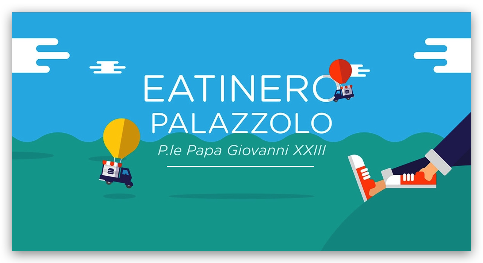 palazzolo