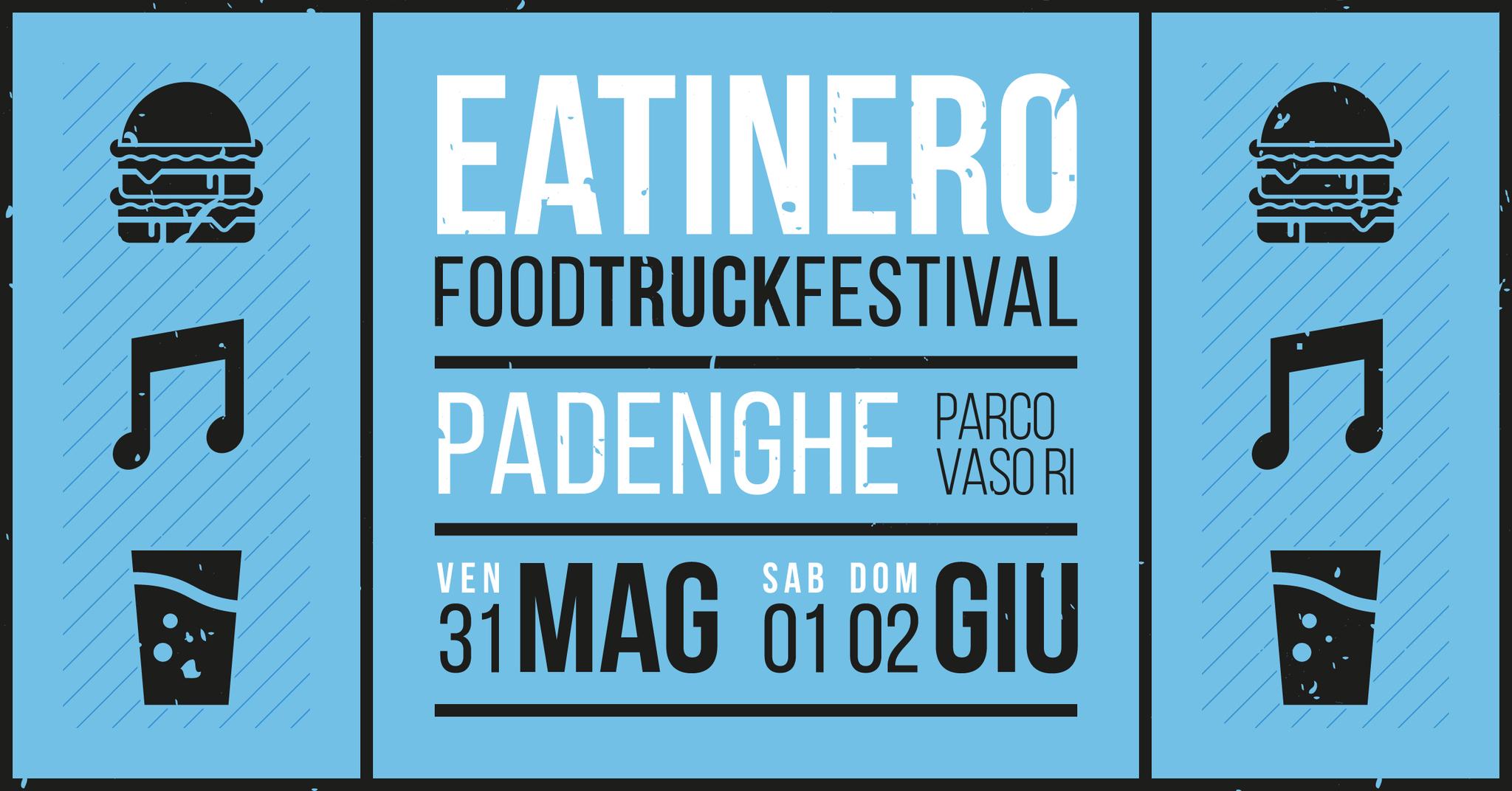 eatinero padenghe
