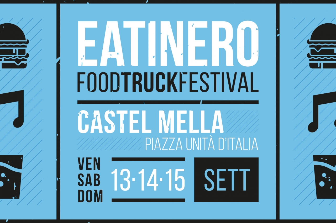 castel mella