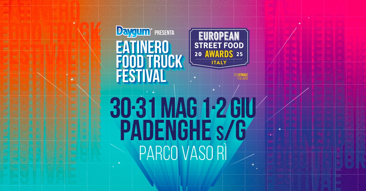 eatinero padenghe