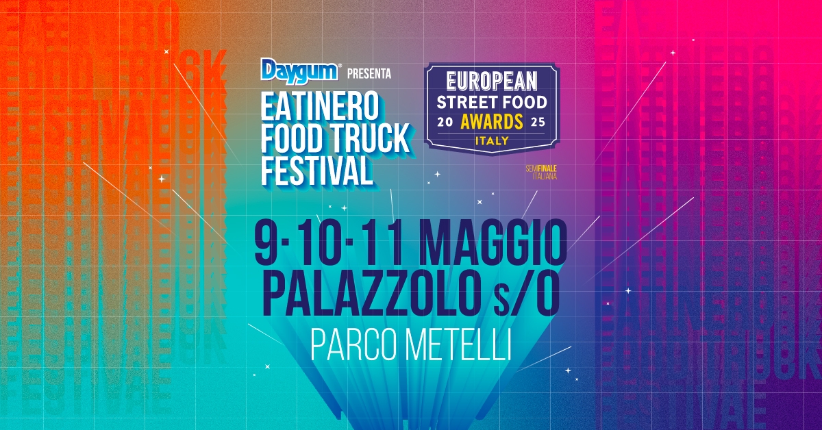 eatinero palazzolo