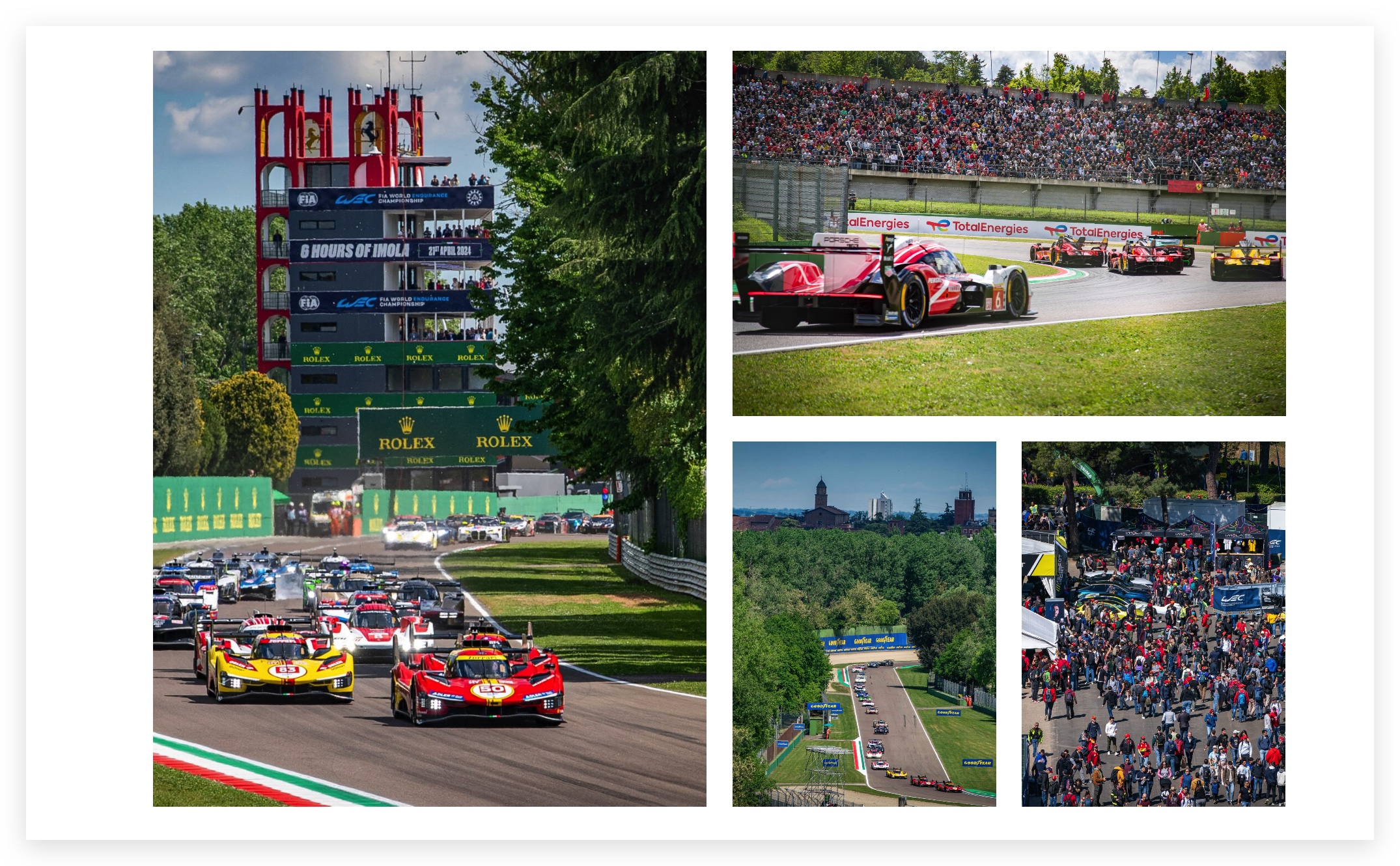 wec imola